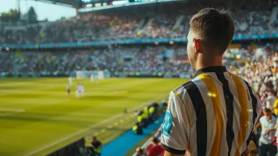 The Impact of Home Crowds on Refereeing Decisions