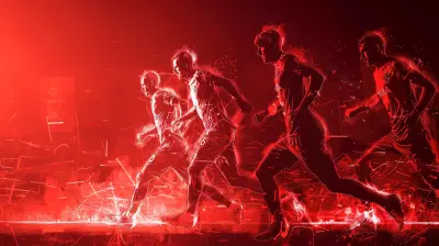 The Impact of Injuries on Club Team Dynamics and Performance