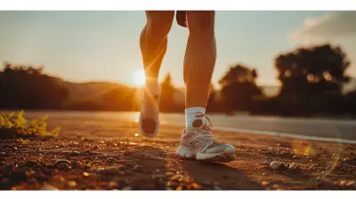 The Impact of Poor Posture on Sports Injuries