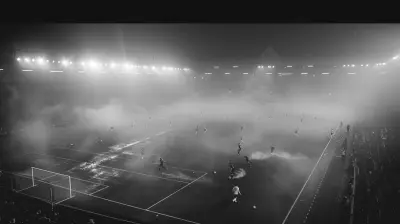 The Most Memorable Matches in Club Team History