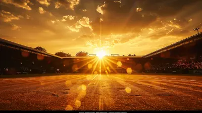 The Most Memorable Upsets in Grand Slam Tennis History