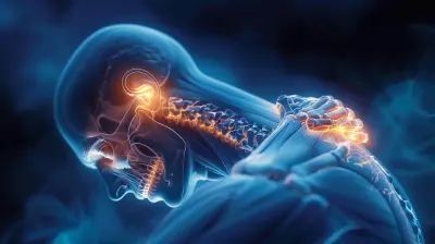 The Power Of Proper Technique In Injury Prevention