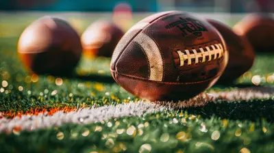 The Price of Victory: Athletes Who Paid the Ultimate Price for Cheating