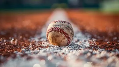 The Role of a Closer: What Separates the Great from the Good