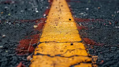 The Role of a Closer: What Separates the Great from the Good