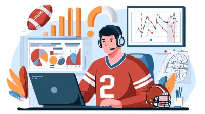 The Role of Analytics in 2026 Preseason Decisions