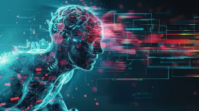 The Role of Cognitive Training in Enhancing Athletic Performance