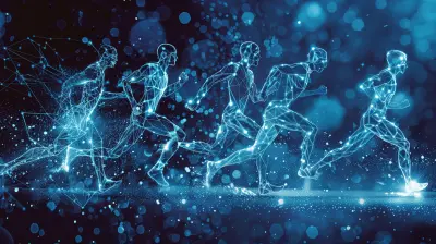 The Role of Sports Science in Enhancing Club Team Performance