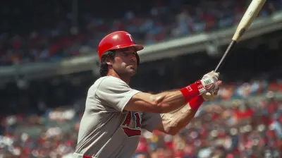 The Steroid Era: How Performance Enhancing Drugs Changed Sports Forever
