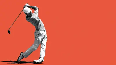 The Ultimate Guide to Improving Your Golf Swing in 2027