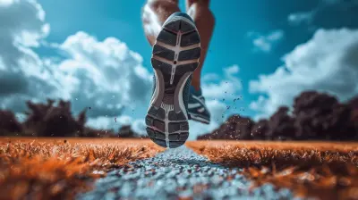 Top Sports Gear for Athletes on a Budget