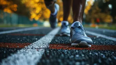 Top Sports Gear for Athletes on a Budget