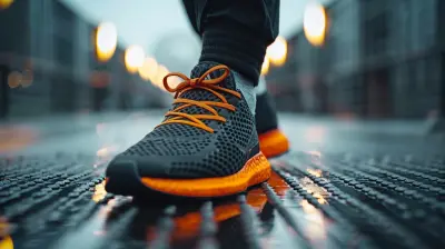 Top Sports Gear for Athletes on a Budget