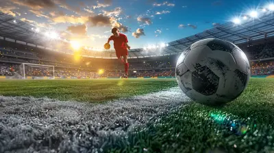 Top Stadiums for an Unforgettable Game Day Experience