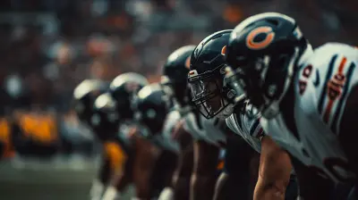What Fans Should Watch for During the 2026 Preseason