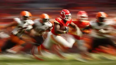 What Fans Should Watch for During the 2026 Preseason