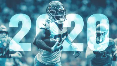 What Front Offices Are Saying About Major Trades in 2026