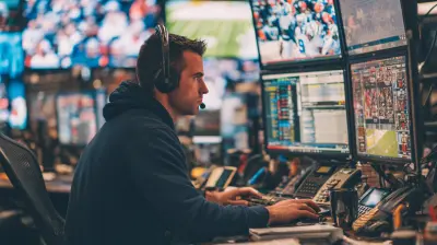 What Front Offices Are Saying About Major Trades in 2026