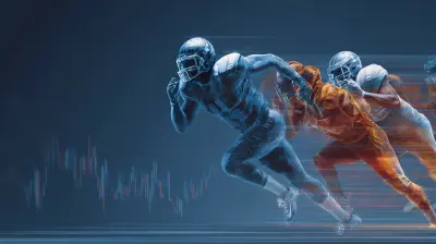 What Front Offices Are Saying About Major Trades in 2026