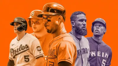 What If These Players Were Traded in 2026?