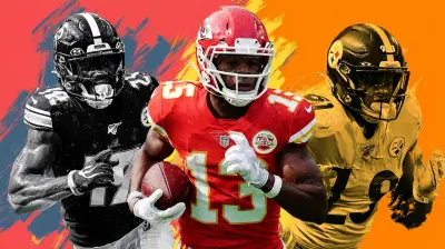 What Preseason Performance Tells Us About the 2026 Contenders