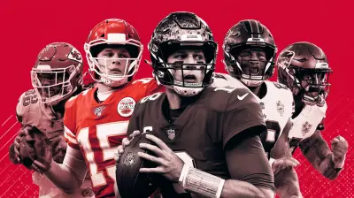 What Preseason Performance Tells Us About the 2026 Contenders