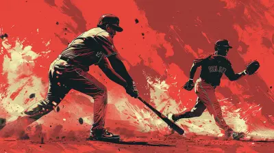 When Heroes Fall The Dark Side Of Sports Icons