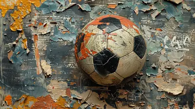 When Records Don’t Count: Scandals That Erased Achievements