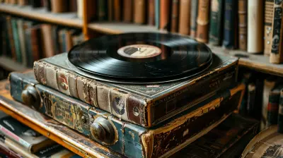 When Records Don’t Count: Scandals That Erased Achievements