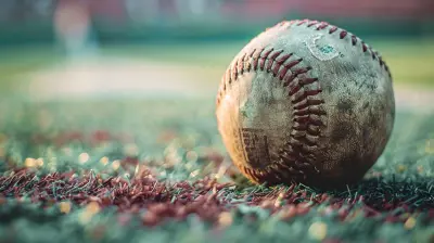When the Fans Turn: Scandals that Led to Public Outrage in Sports