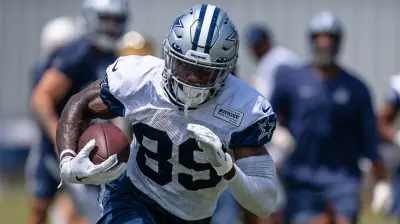 Which Rookies Could Make the Biggest Impact in 2026