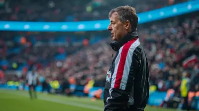 Whistleblowers: How Referees Shape the Flow of the Game