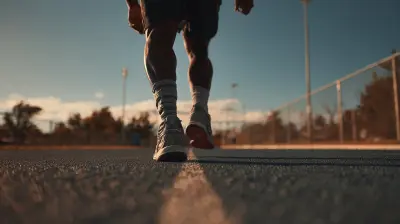 Why More Athletes Will Embrace Active Recovery by 2026