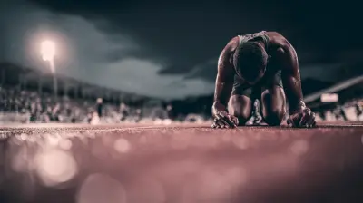 Why More Athletes Will Embrace Active Recovery by 2026