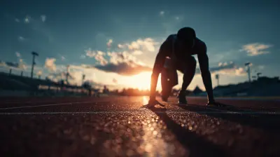 Why More Athletes Will Embrace Active Recovery by 2026