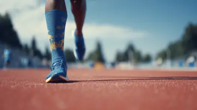 Why More Athletes Will Embrace Active Recovery by 2026