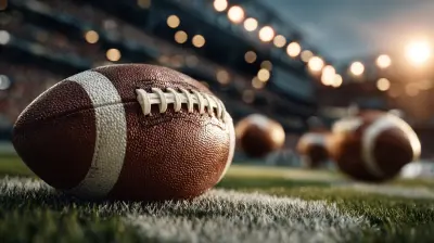 Why Preseason Chemistry Matters More Than Ever in 2026