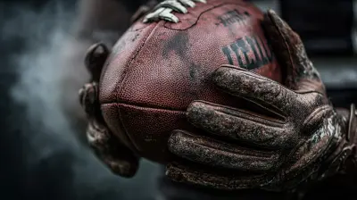 Why Preseason Chemistry Matters More Than Ever in 2026