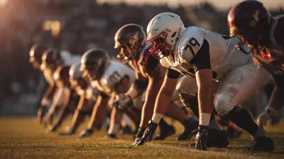 Why Preseason Chemistry Matters More Than Ever in 2026
