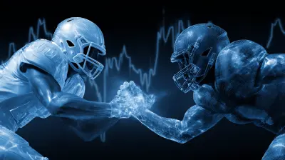 Will These Trade Proposals Become Reality by 2027?