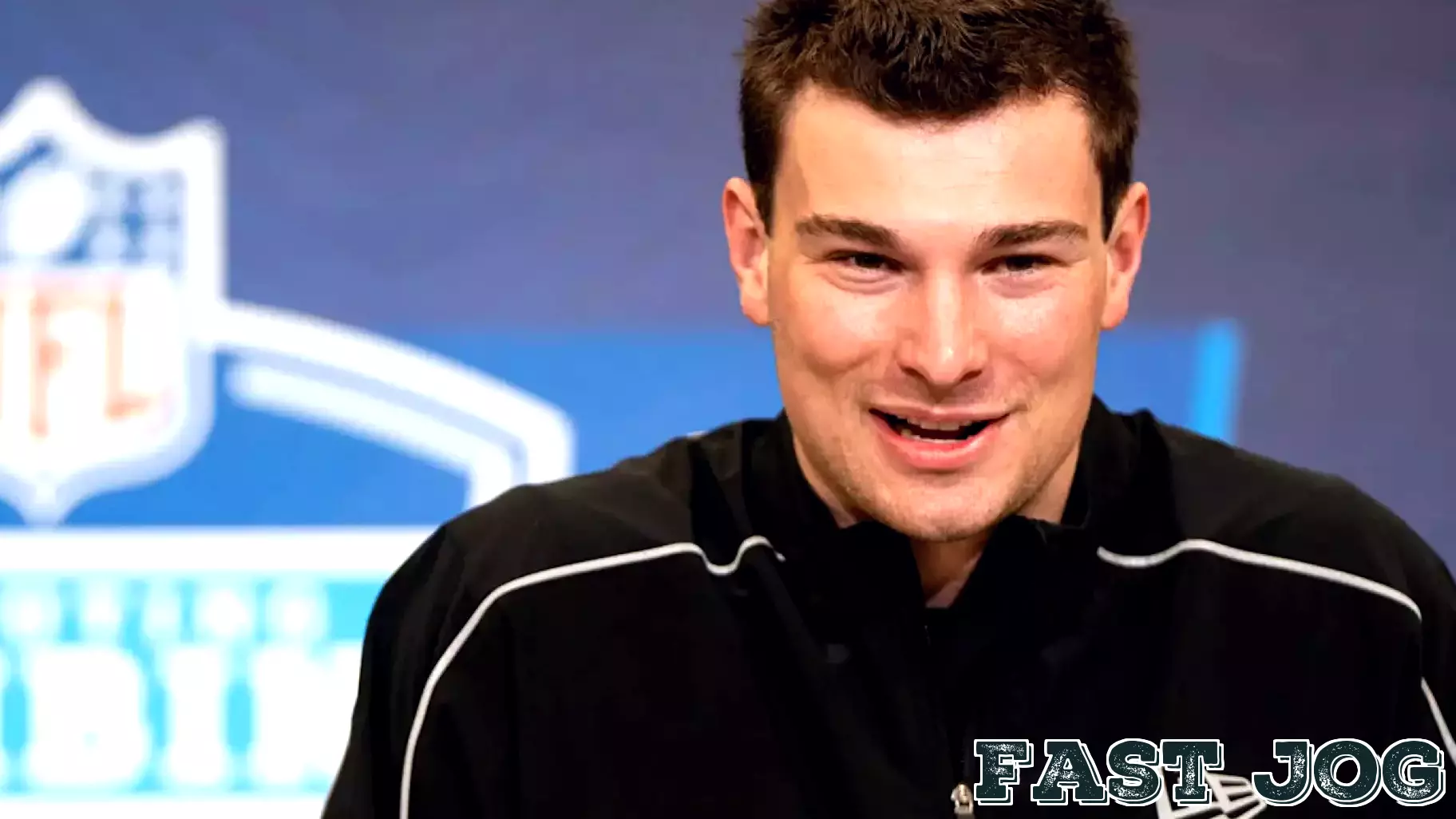 2026 NFL draft: Top 10 prospects according to Field Yates