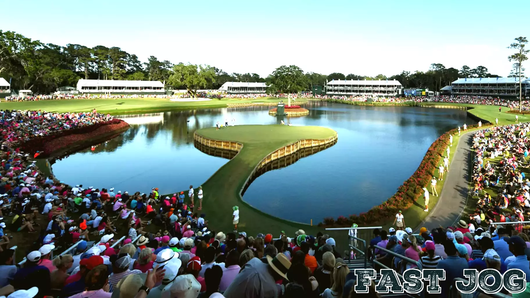 2026 Players Championship picks, odds: Expert predictions, favorites to win in betting field at TPC Sawgrass