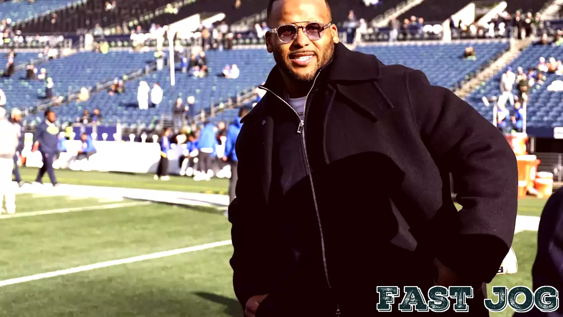3 reasons Aaron Donald wouldn’t return to the NFL