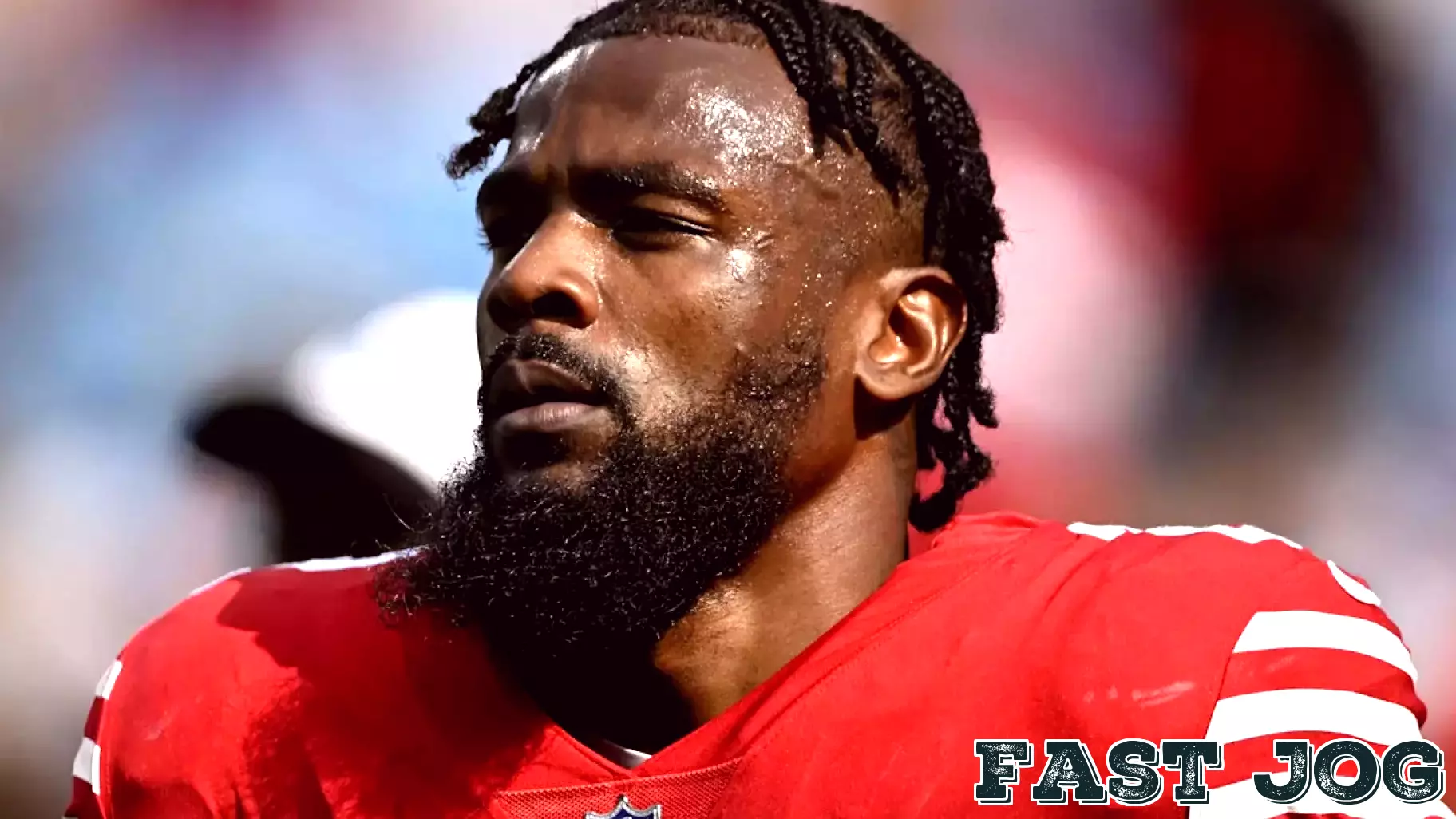49ers Urged to Bring Back ‘Forgotten’ 23-TD Running Back