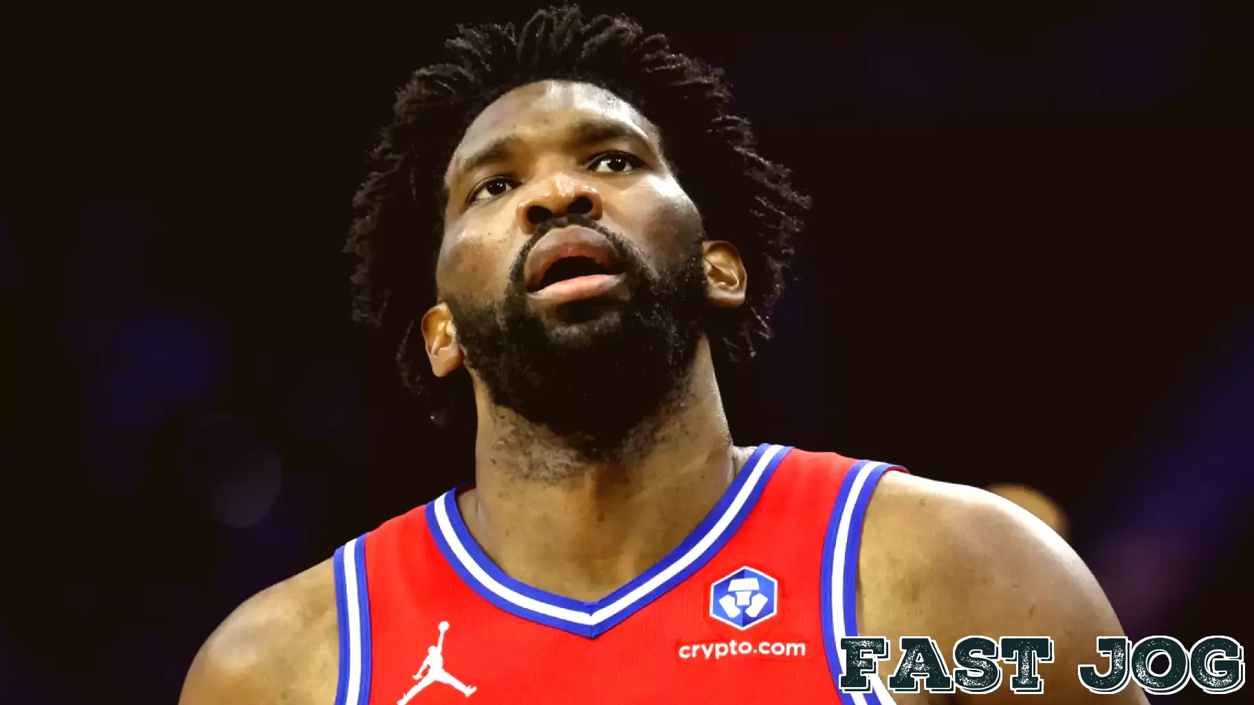 76ers star Joel Embiid to undergo surgery for appendicitis as Philadelphia fights for playoff positioning