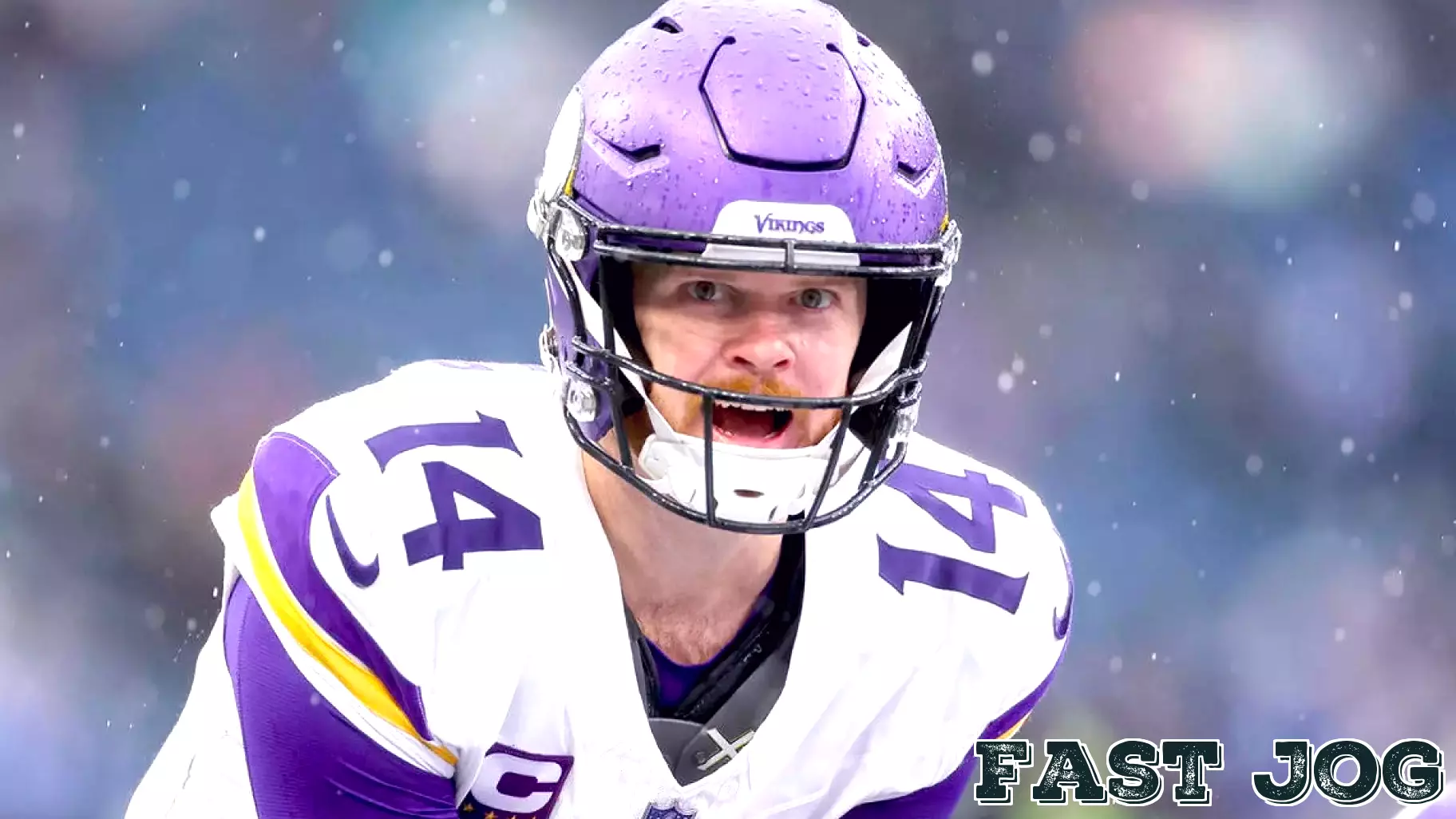 A Comprehensive Overview of Major NFL Free Agent Transactions