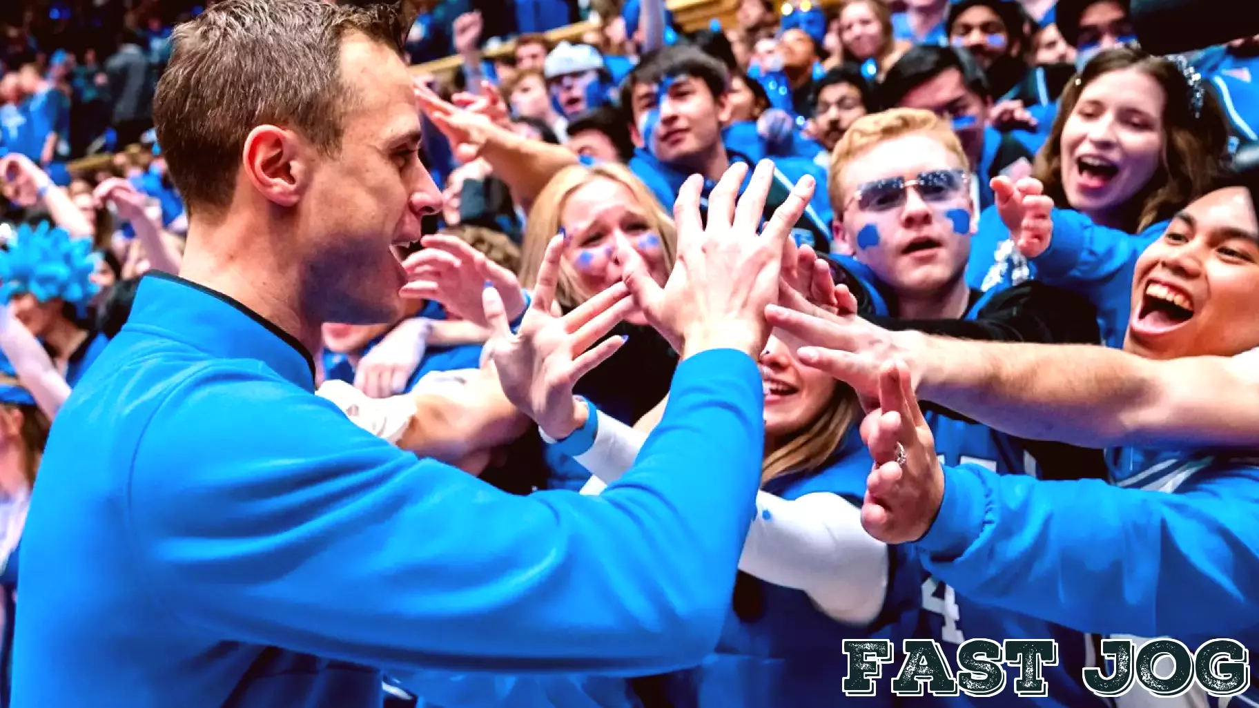 ACC backs Duke's TV deal with Amazon