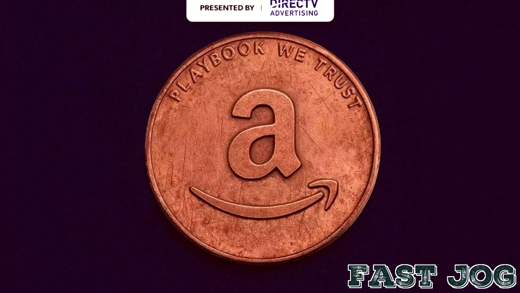 Amazon positions live sports portfolio as leverage to pry open upfront dollars