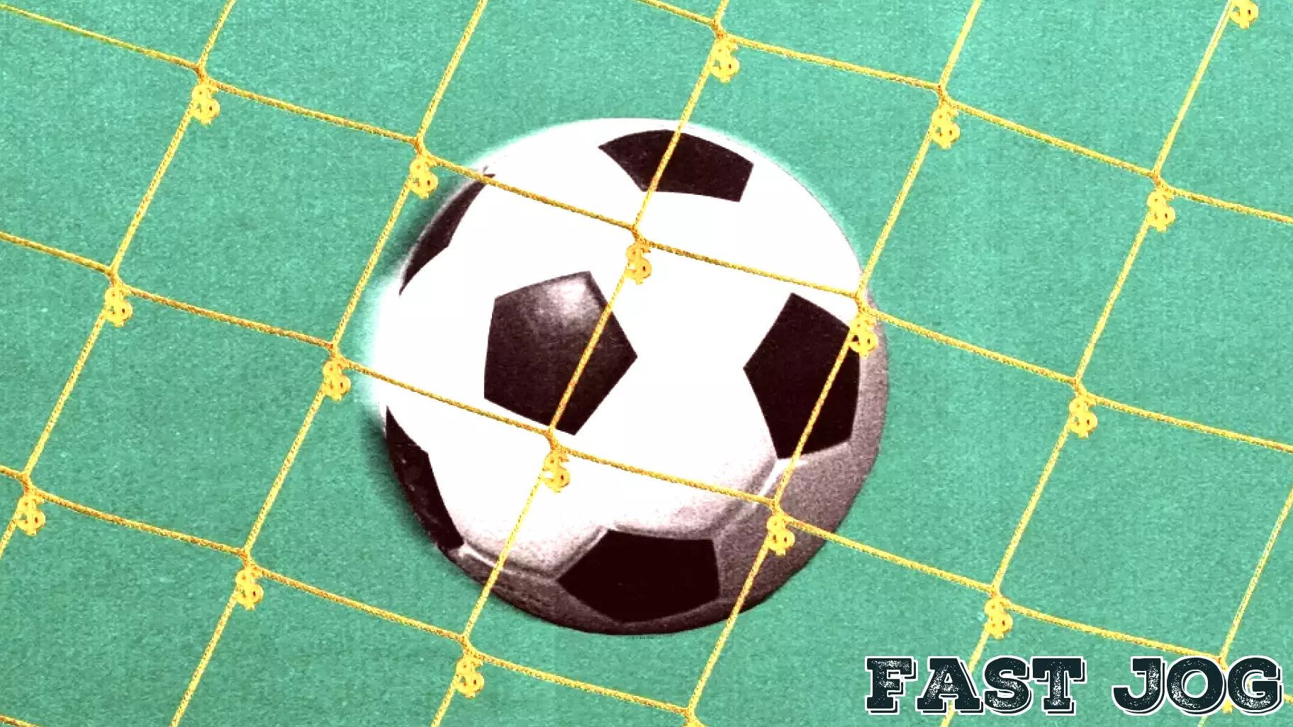 Amid competition for sponsors, top sports clubs are investing in social media operations