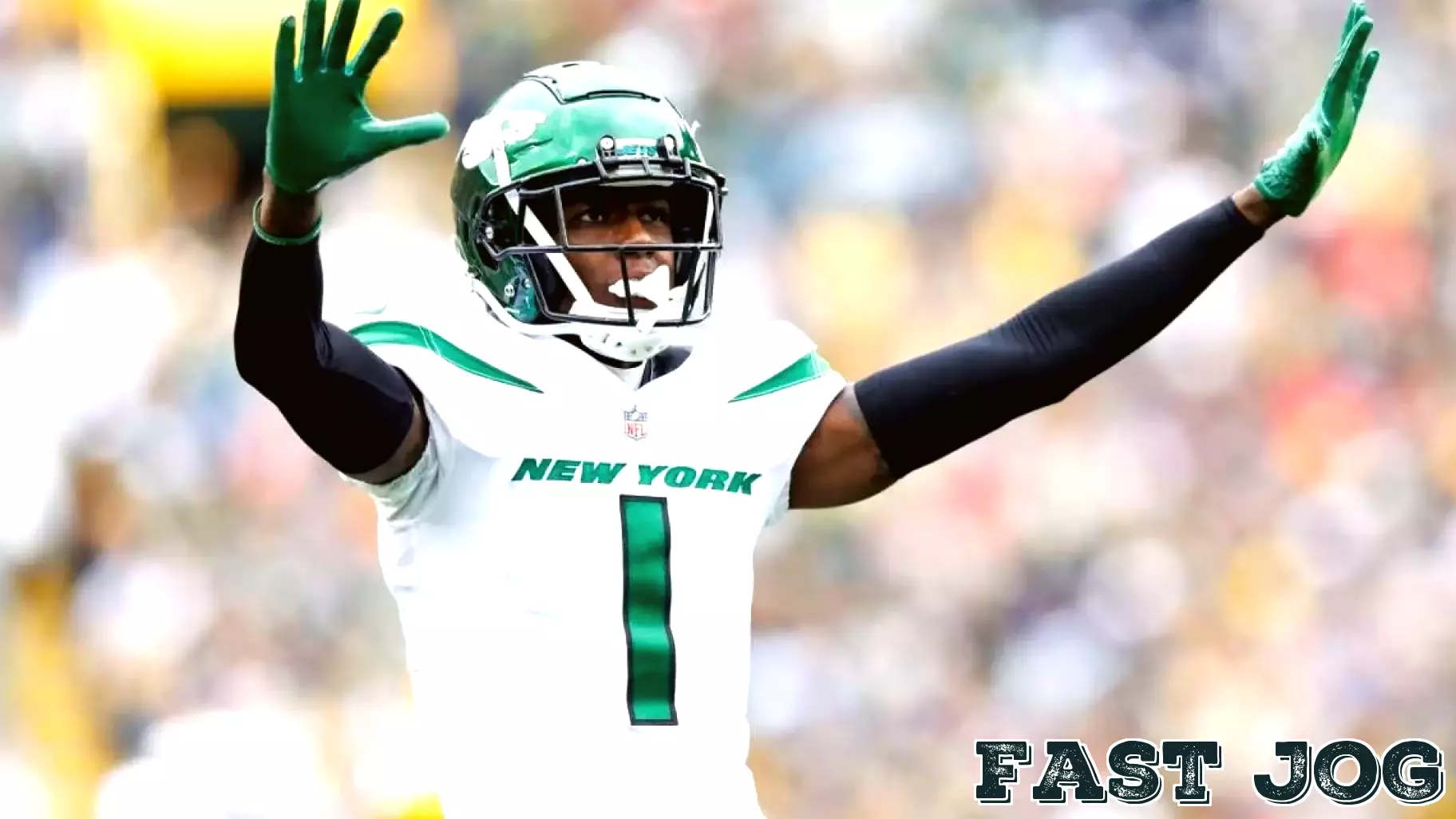 Analyzing the NFL Trade Deadline: Who Came Out Ahead and Who Didn't?